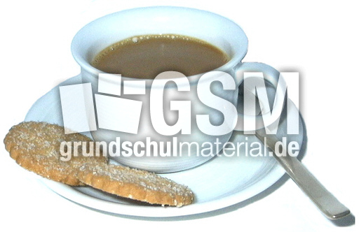 Kaffee-klein.jpg